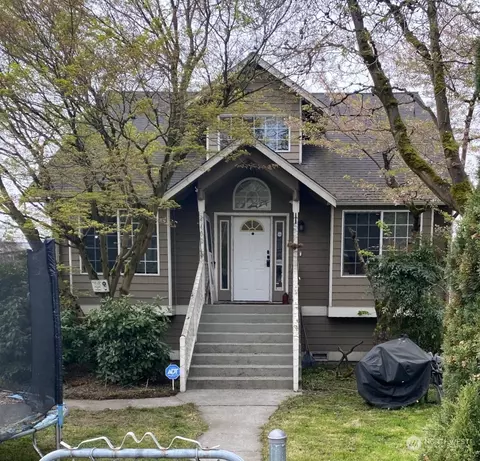 4401 S 4th Ave, Everett, WA 98203 photo 1
