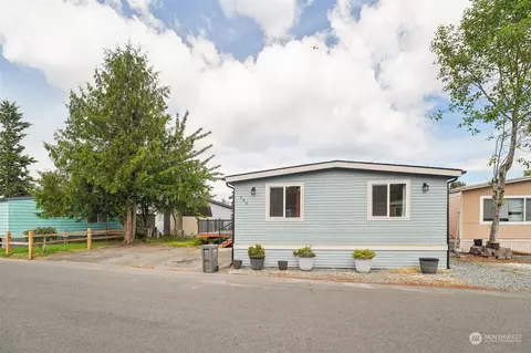 3001 S 288th St #394, Federal Way, WA 98003