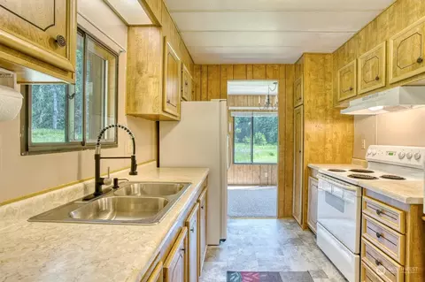 2088 Lost Mountain Rd, Sequim, WA 98382 photo 12