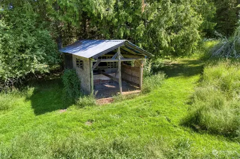 2088 Lost Mountain Rd, Sequim, WA 98382 photo 31