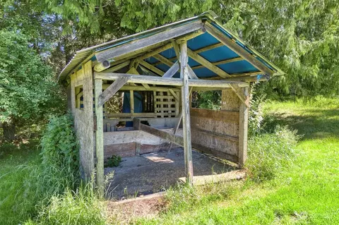 2088 Lost Mountain Rd, Sequim, WA 98382 photo 32