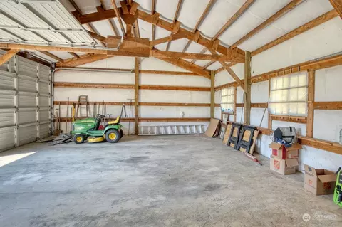 2088 Lost Mountain Rd, Sequim, WA 98382 photo 26