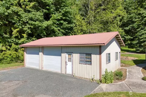 2088 Lost Mountain Rd, Sequim, WA 98382 photo 7