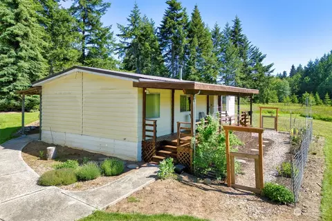 2088 Lost Mountain Rd, Sequim, WA 98382 photo 4
