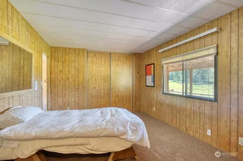 2088 Lost Mountain Rd, Sequim, WA 98382 photo 18