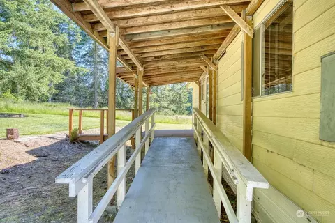 2088 Lost Mountain Rd, Sequim, WA 98382 photo 9