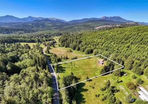 2088 Lost Mountain Rd, Sequim, WA 98382 photo 30