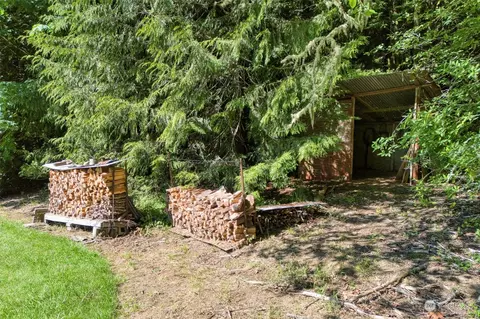 2088 Lost Mountain Rd, Sequim, WA 98382 photo 33
