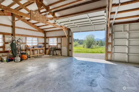 2088 Lost Mountain Rd, Sequim, WA 98382 photo 24