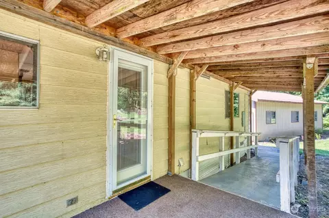 2088 Lost Mountain Rd, Sequim, WA 98382 photo 10