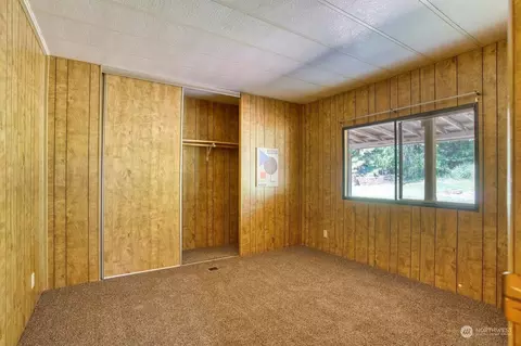 2088 Lost Mountain Rd, Sequim, WA 98382 photo 21
