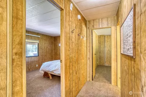 2088 Lost Mountain Rd, Sequim, WA 98382 photo 17