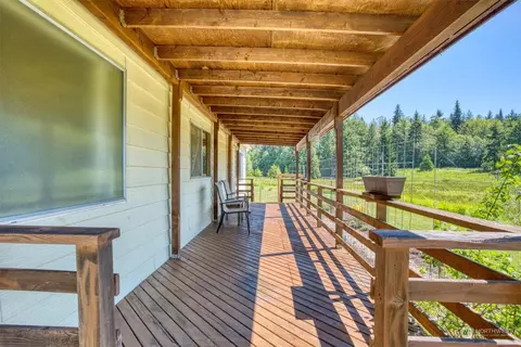 2088 Lost Mountain Rd, Sequim, WA 98382 photo 5