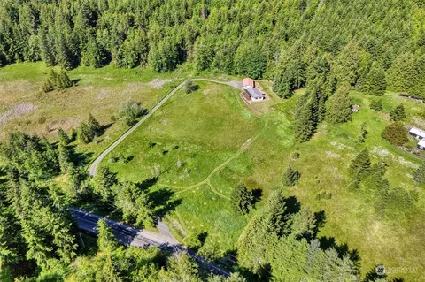 2088 Lost Mountain Rd, Sequim, WA 98382 photo 35