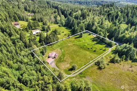 2088 Lost Mountain Rd, Sequim, WA 98382 photo 29