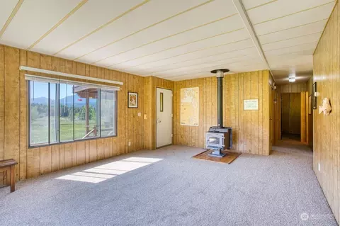 2088 Lost Mountain Rd, Sequim, WA 98382 photo 15