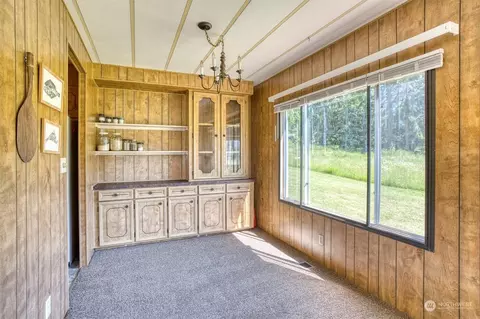 2088 Lost Mountain Rd, Sequim, WA 98382 photo 14