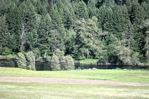 6 Loretta Ln, Curlew, WA 99118