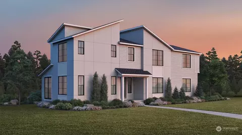 27330 NE Site 346 Ne Walden Way, Duvall, WA 98019