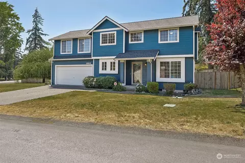 1024 118th St E, Tacoma, WA 98444