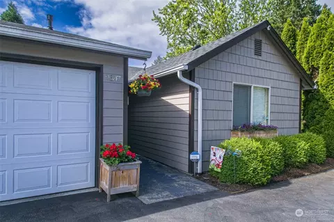 2347 Michigan St, Bellingham, WA 98229