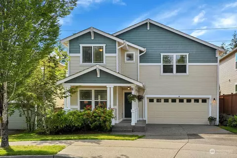 37101 SE Stewart St, Snoqualmie, WA 98065