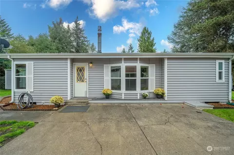 13101 Prairie Cir E, Bonney Lake, WA 98391