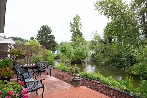 3611 I St NE #247, Auburn, WA 98002