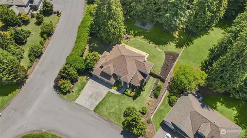 21233 NE 186th St, Woodinville, WA 98077
