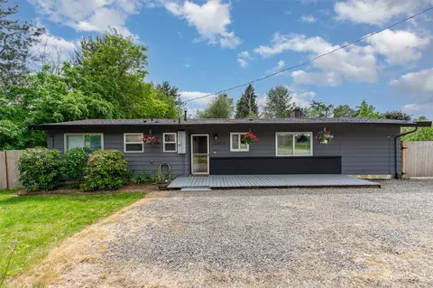 12855 22nd Ave S, Seatac, WA 98168