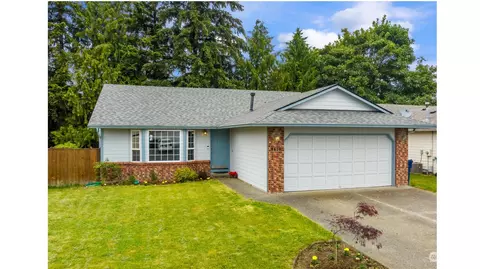 9630 63rd Dr NE, Marysville, WA 98270
