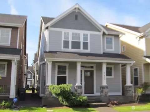 9422 133rd St E, Puyallup, WA 98373