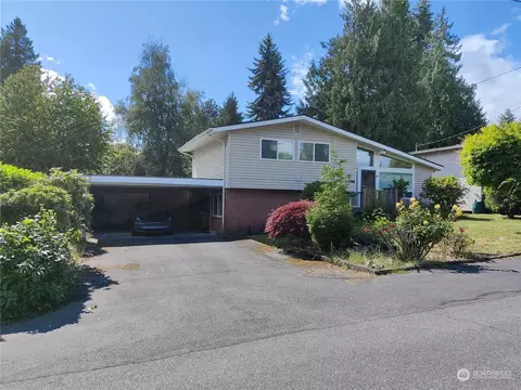 19223 34th Ave S, Seatac, WA 98188