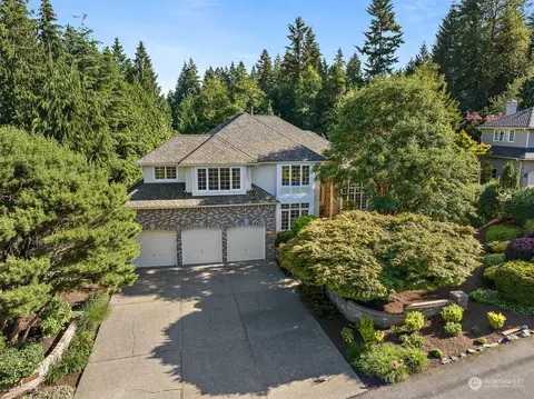18611 NE 139th St, Woodinville, WA 98072