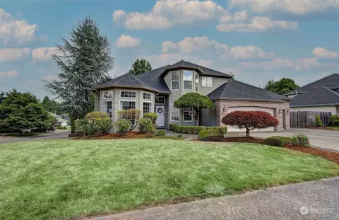 4404 NE 122nd St, Vancouver, WA 98686