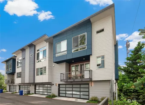 1691 163rd Ter NE, Bellevue, WA 98008