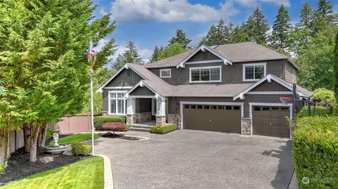 136 239th Way SE, Sammamish, WA 98074