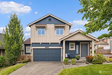 27910 NE 148th Pl, Duvall, WA 98019