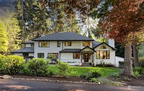 15402 NE 176th Pl, Woodinville, WA 98072