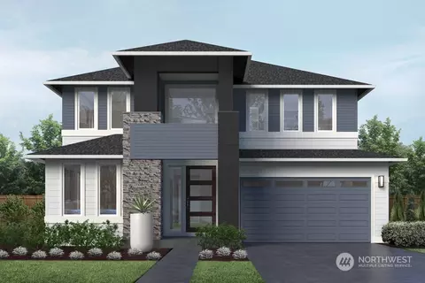 4170 SW Reef Rd SW, Port Orchard, WA 98367