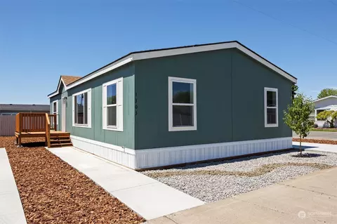 1303 S 15th Ave, Walla Walla, WA 99362