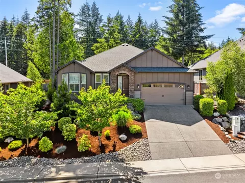 11914 55th Avenue Ct NW, Gig Harbor, WA 98332