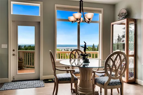 6298 Harbour Heights Pkwy #A1, Mukilteo, WA 98275
