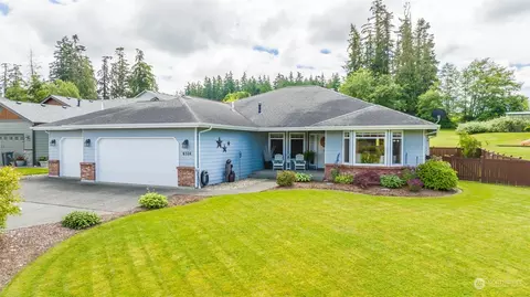 8326 282nd St NW, Stanwood, WA 98292