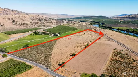 0 Malott Eastside Rd, Malott, WA 98840