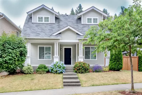 1479 Burnside Pl, Dupont, WA 98327