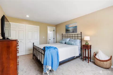 18302 129th Pl NE, Bothell, WA 98011 photo 23