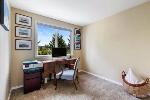 18302 129th Pl NE, Bothell, WA 98011 photo 26