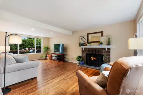 18302 129th Pl NE, Bothell, WA 98011 photo 10
