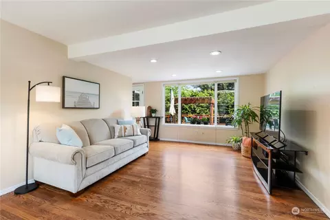 18302 129th Pl NE, Bothell, WA 98011 photo 12